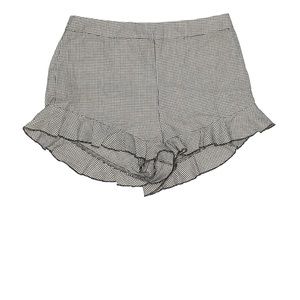 ⭐️2x $20 - Forever 21 Short